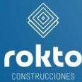 rokto.com.mx